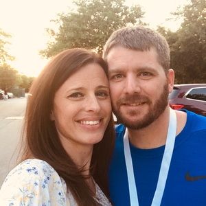 Meet your Posher, Kara